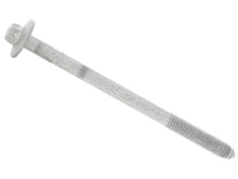 Load image into Gallery viewer, Engine Oil Pan Bolt