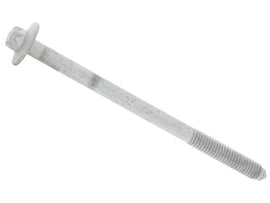 Engine Oil Pan Bolt