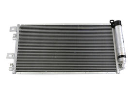 A/C Condenser