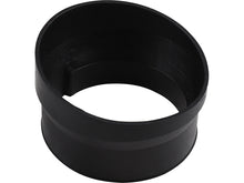 Load image into Gallery viewer, Fuel Filler Neck Sleeve