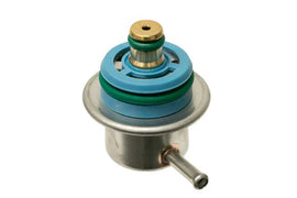 Fuel Pressure Regulator
