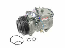 Load image into Gallery viewer, A/C Compressor - AM42 EuroCars