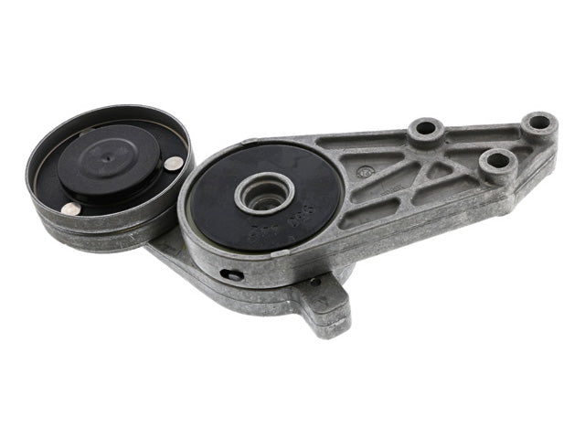 Drive Belt Tensioner