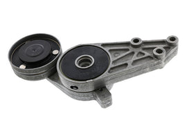 Drive Belt Tensioner