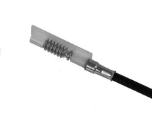 Load image into Gallery viewer, Convertible Top Cable - AM42 EuroCars