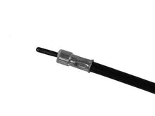 Load image into Gallery viewer, Convertible Top Cable - AM42 EuroCars