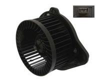 Load image into Gallery viewer, Blower Motor Assembly