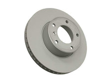 Load image into Gallery viewer, Brake Disc