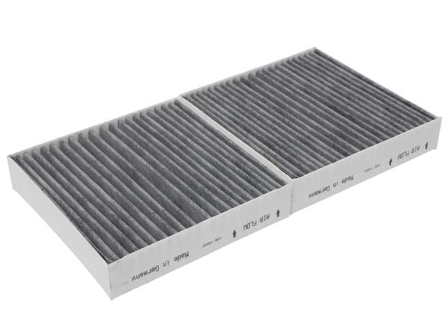 Cabin Air Filter - AM42 EuroCars