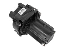 Load image into Gallery viewer, Air Injection Pump