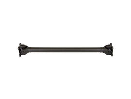 Driveshaft