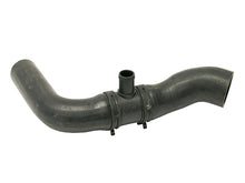 Load image into Gallery viewer, Radiator Hose