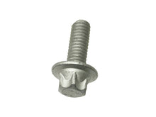 Load image into Gallery viewer, Crankcase Bolt
