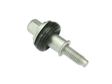 Load image into Gallery viewer, Valve Cover Bolt