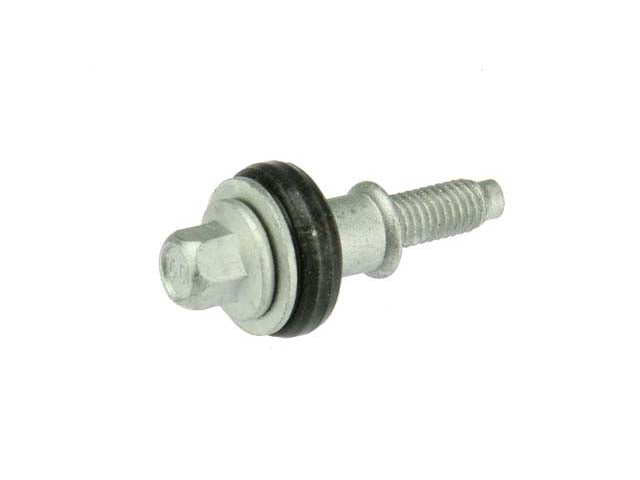 Valve Cover Bolt