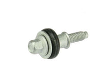 Load image into Gallery viewer, Valve Cover Bolt