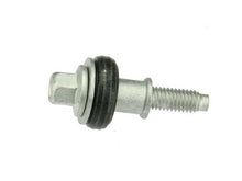 Load image into Gallery viewer, Valve Cover Bolt