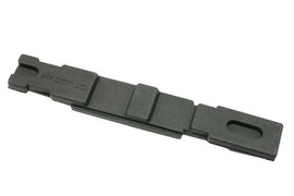 Timing Chain Guide Rail