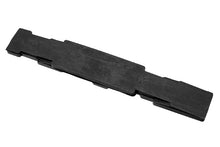 Load image into Gallery viewer, Timing Chain Guide Rail