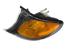 Load image into Gallery viewer, Turn Signal Light - AM42 EuroCars