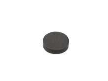 Load image into Gallery viewer, Valve Adjustment Shim