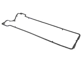 Valve Cover Gasket