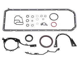 Engine Gasket Set