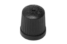 Load image into Gallery viewer, Wheel Valve Stem Cap - AM42 EuroCars