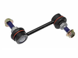 Sway Bar Drop Link