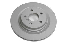 Load image into Gallery viewer, Brake Disc