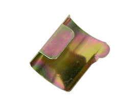 Guide Piece