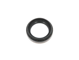 Seal Kit - AM42 EuroCars