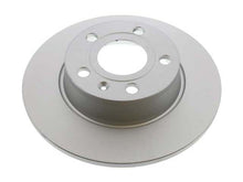 Load image into Gallery viewer, Brake Disc - AM42 EuroCars