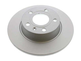 Brake Disc - AM42 EuroCars