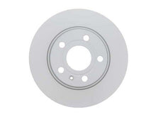 Load image into Gallery viewer, Brake Disc - AM42 EuroCars