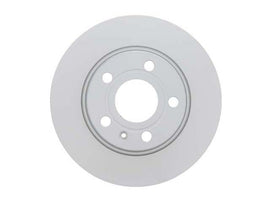 Brake Disc - AM42 EuroCars