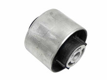 Load image into Gallery viewer, Trailing Arm Bushing