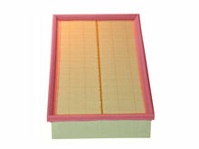 Load image into Gallery viewer, Air Filter