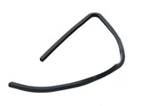 Vent Glass Seal
