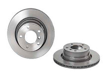 Load image into Gallery viewer, Brake Disc