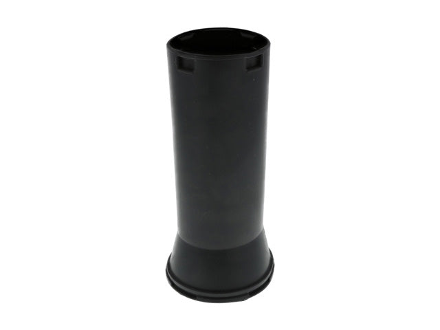 Strut Boot