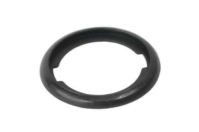 Trunk Lock Seal