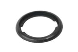 Trunk Lock Seal