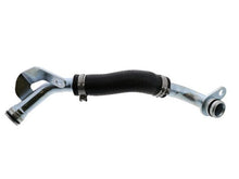 Load image into Gallery viewer, Turbocharger Oil Line - AM42 EuroCars