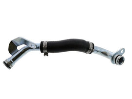 Turbocharger Oil Line - AM42 EuroCars