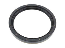 Load image into Gallery viewer, Crankshaft Seal