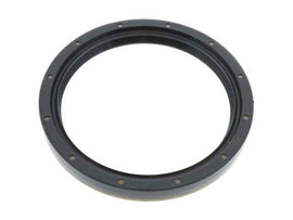 Crankshaft Seal