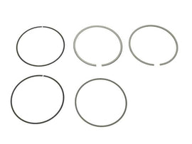 Piston Ring Set