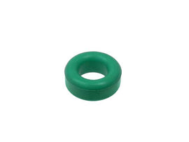 Gasket Ring