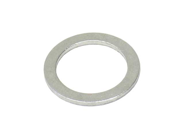 Oil Drain Plug Washer